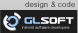 GLSOFT.sk