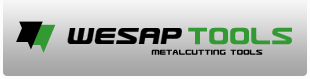 WESAP Tools, s.r.o.